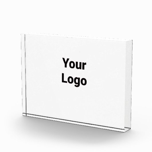 Bloc Photo simple personnalisé rose violet pétillant ajouter (Droite)