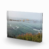 Bloc Photo Simpson Reef Overlook (Droite)