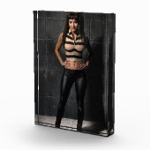 Bloc Photo Smile Corner photo block (Droite)