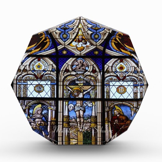 Bloc Photo Suisse Svizzera (Devant)