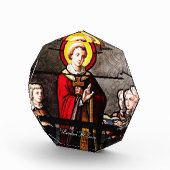 Bloc Photo Suisse Svizzera Svizra (Droite)