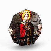 Bloc Photo Suisse Svizzera Svizra (Gauche)