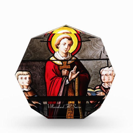 Bloc Photo Suisse Svizzera Svizra (Devant)