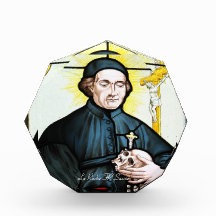 Suisse Svizzera Svizra