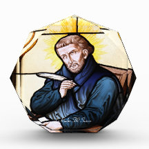 Suisse Svizzera Svizra