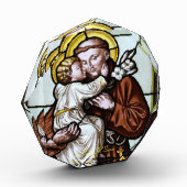 Bloc Photo Suisse Svizzera Svizra (Gauche)