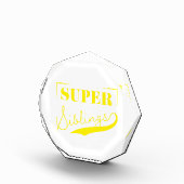 Bloc Photo Super sibling (Droite)