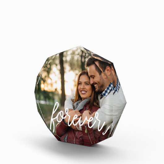 Bloc Photo Superposition de script (Droite)