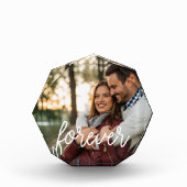 Bloc Photo Superposition de script (Devant)