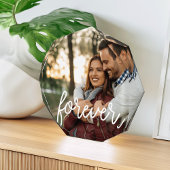 Bloc Photo Superposition de script