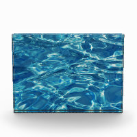 Surface | Zazzle_Growshop.