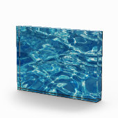 Bloc Photo Surface | Zazzle_Growshop. (Droite)