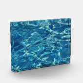 Bloc Photo Surface | Zazzle_Growshop. (Gauche)