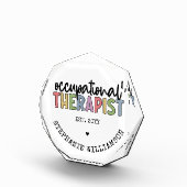 Bloc Photo Thérapeute sur mesure OT (Droite)