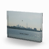 Bloc Photo Toronto (Droite)