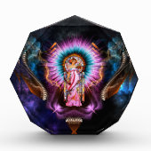 Bloc Photo Trifiler AM (Devant)