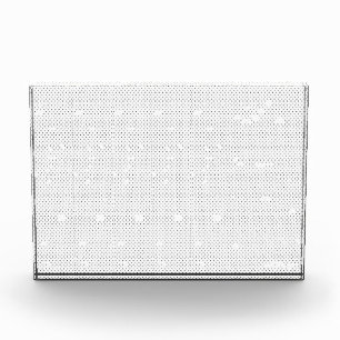 Bloc Photo Un design moderne avec une combinaison de w
