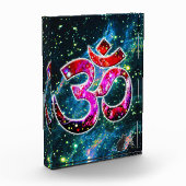 Bloc Photo Universal OM Bodhi (Gauche)