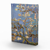 Bloc Photo Van Gogh Almond Blossom (Droite)