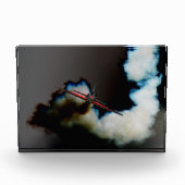 Bloc Photo Vol 3 pb (Devant)