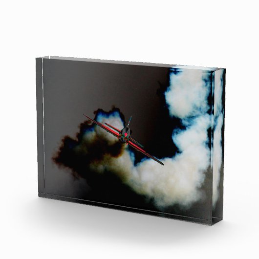 Bloc Photo Vol 3 pb (Droite)