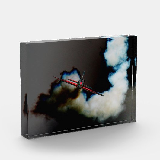 Bloc Photo Vol 3 pb (Gauche)