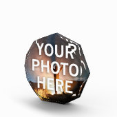 Bloc Photo Votre photo ici (Droite)