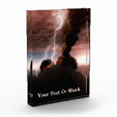 Bloc Photo Yitro - Mt Sinai (Gauche)