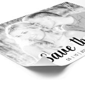 Blocage de script simple | Enregistrer la photo de (Coin)