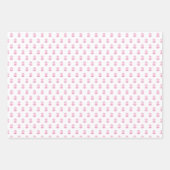 Blocage papier d'impression (Devant 3)