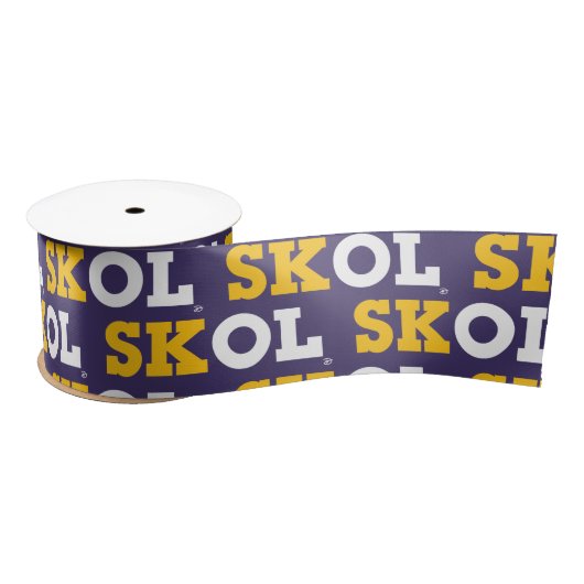 Block Script "SKOL" — Ribbon Lint (Spoel)