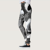 Blockout Leggings (Links)