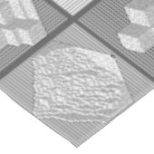 Blocks Maze Puzzle Nappe (Angle)