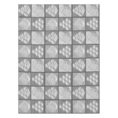 Blocks Maze Puzzle Nappe (Devant)