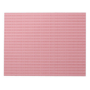 Blocnote