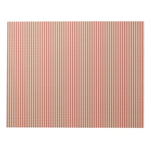 Blocnote (Voorkant)