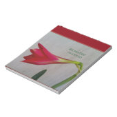 Blocnote (Gedraaid)
