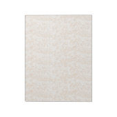 Blocnote (Gedraaid)