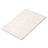 Blocnote (Schuin)