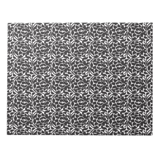 Blocnote (Voorkant)