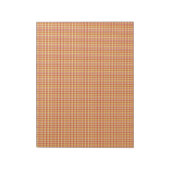Blocnote (Gedraaid)