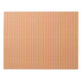 Blocnote (Voorkant)