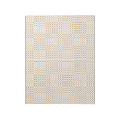 Blocnote (Gedraaid)