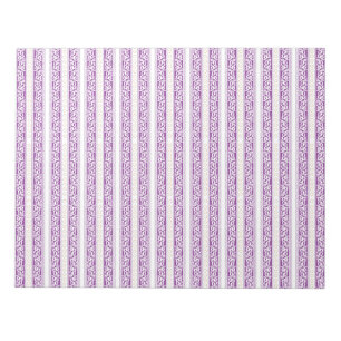 Blocnote