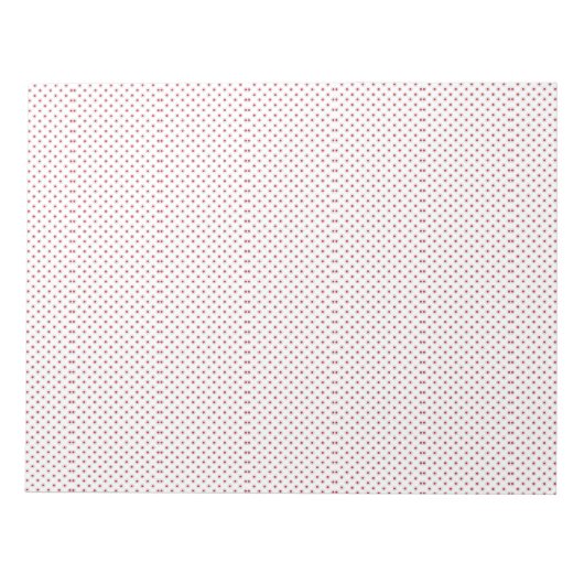 Blocnote (Voorkant)