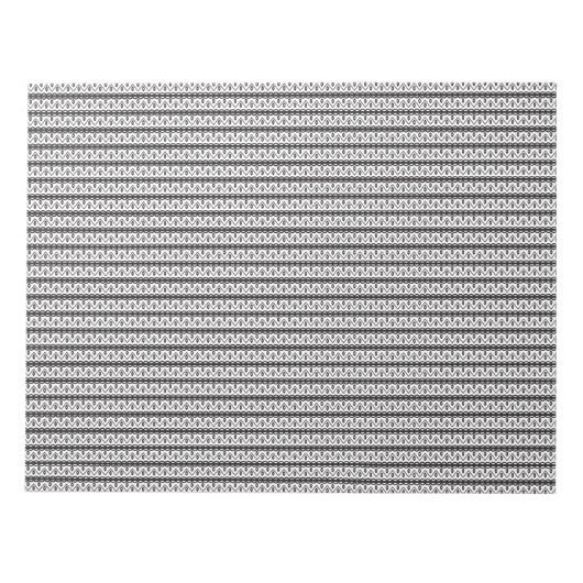 Blocnote (Voorkant)