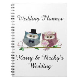 Blocnote aanpassen voor weddenschappen notitieboek