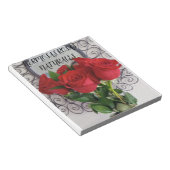 BLOCS DE ARTES NOTITIEBLOK (Schuin)