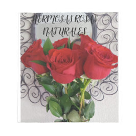 BLOCS DE  ARTES NOTITIEBLOK