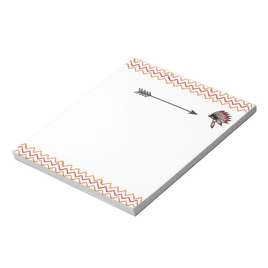 Blocs-notes. Blocs-notes d'affaires / blocs-notes  (Tourné)